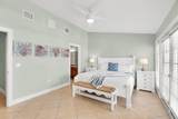11600 1St Ave Gulf - Photo 33