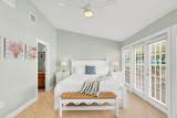 11600 1St Ave Gulf - Photo 34