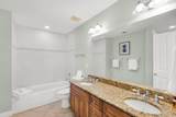 11600 1St Ave Gulf - Photo 35