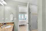 11600 1St Ave Gulf - Photo 36