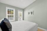 11600 1St Ave Gulf - Photo 37