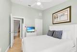 11600 1St Ave Gulf - Photo 38