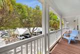 11600 1St Ave Gulf - Photo 39