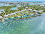 11600 1St Ave Gulf - Photo 4