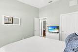 11600 1St Ave Gulf - Photo 40