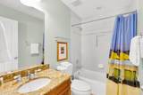 11600 1St Ave Gulf - Photo 41
