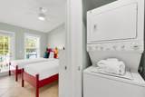 11600 1St Ave Gulf - Photo 42