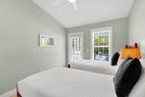 11600 1St Ave Gulf - Photo 43