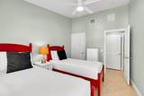 11600 1St Ave Gulf - Photo 44