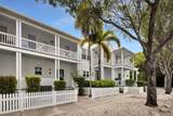11600 1St Ave Gulf - Photo 45