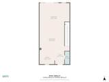 11600 1St Ave Gulf - Photo 46