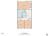 11600 1St Ave Gulf - Photo 47