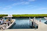 11600 1St Ave Gulf - Photo 48