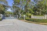 11600 1St Ave Gulf - Photo 51