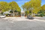 11600 1St Ave Gulf - Photo 54