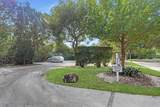 11600 1St Ave Gulf - Photo 56