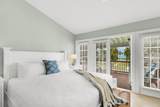11600 1St Ave Gulf - Photo 9