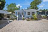 235 Antigua Road - Photo 1