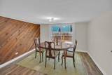 235 Antigua Road - Photo 10