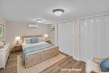 235 Antigua Road - Photo 11