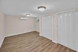 235 Antigua Road - Photo 12