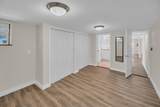 235 Antigua Road - Photo 13