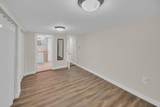 235 Antigua Road - Photo 14