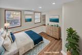 235 Antigua Road - Photo 15