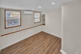 235 Antigua Road - Photo 16