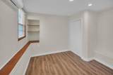 235 Antigua Road - Photo 17