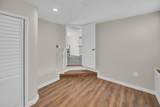 235 Antigua Road - Photo 18