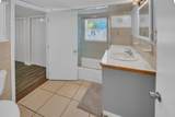 235 Antigua Road - Photo 19
