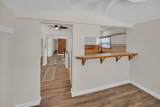 235 Antigua Road - Photo 2