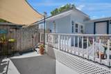 235 Antigua Road - Photo 20