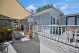 235 Antigua Road - Photo 21