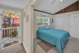 235 Antigua Road - Photo 22
