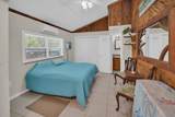 235 Antigua Road - Photo 23
