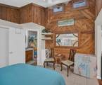 235 Antigua Road - Photo 24