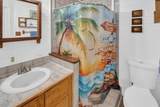 235 Antigua Road - Photo 25