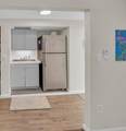 235 Antigua Road - Photo 26