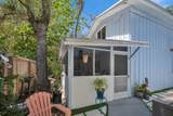 235 Antigua Road - Photo 27