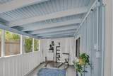235 Antigua Road - Photo 28