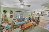 235 Antigua Road - Photo 29