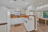235 Antigua Road - Photo 3