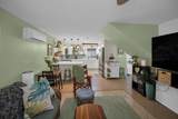 235 Antigua Road - Photo 30