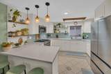 235 Antigua Road - Photo 31
