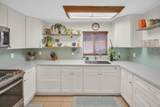 235 Antigua Road - Photo 32