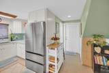 235 Antigua Road - Photo 33
