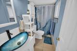 235 Antigua Road - Photo 34