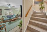 235 Antigua Road - Photo 35